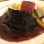 フランス料理 ビストロ・ド・リヨン - 