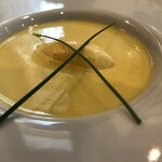 フランス料理 ビストロ・ド・リヨン - 