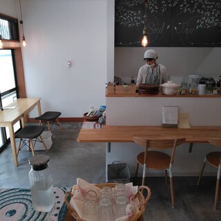 ソウル ツリー_2