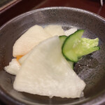 元祖唐揚げ三平 - 