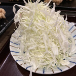 元祖唐揚げ三平 - 