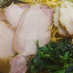 王道家直系 IEKEI TOKYO - 