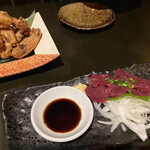 izakaya 貧乏 - 