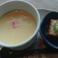 くし路 KITTE丸の内店 -  くし路 KITTE丸の内店 -