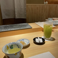鮨ひばり - 