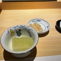 鮨ひばり - 