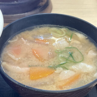岡崎市大平町でランチに使えるお店 ランキング 食べログ 岡崎市大平町でランチに使えるお店 ランキング 食べログ