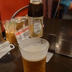 Mei - ノンアルコールビール