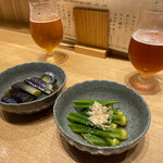 おばんざい陽菜田 - 