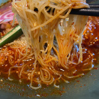 龍天門 - 