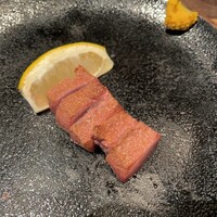 鳥茂 - 