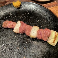 鳥茂 - 
