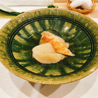 鮨いずみ - 