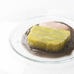 ルメルシマン オカモト