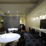 ルメルシマン オカモト