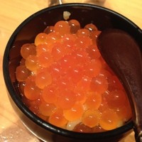 西麻布 拓 - 