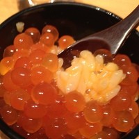 西麻布 拓 - 
