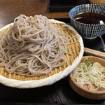 高尾山周辺で人気のそば ランキングtop 食べログ 高尾山周辺で人気のそば ランキングtop 食べログ