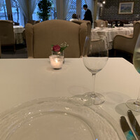 ラ・グランターブル ドゥ キタムラ - 