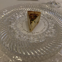 ラ・グランターブル ドゥ キタムラ - 