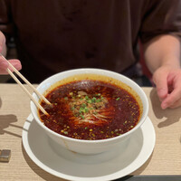 トゥーランドット 臥龍居  - 