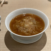 トゥーランドット 臥龍居  - 