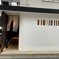 まき村 - 