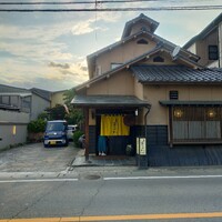 和食あかざわ - 