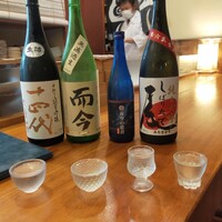 和食あかざわ - 