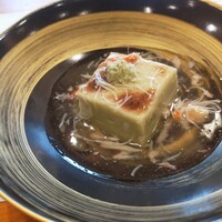 和食あかざわ - 