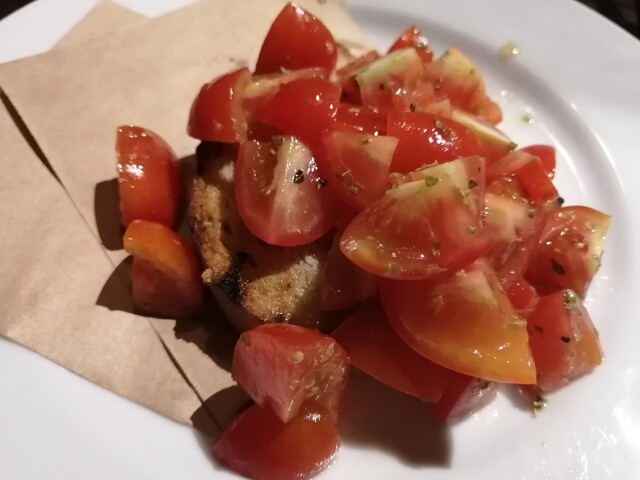 ボルネ image