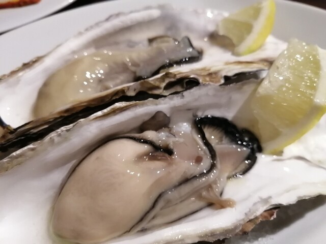 ボルネ image