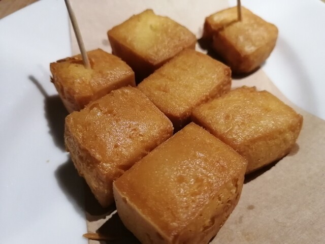ボルネ image