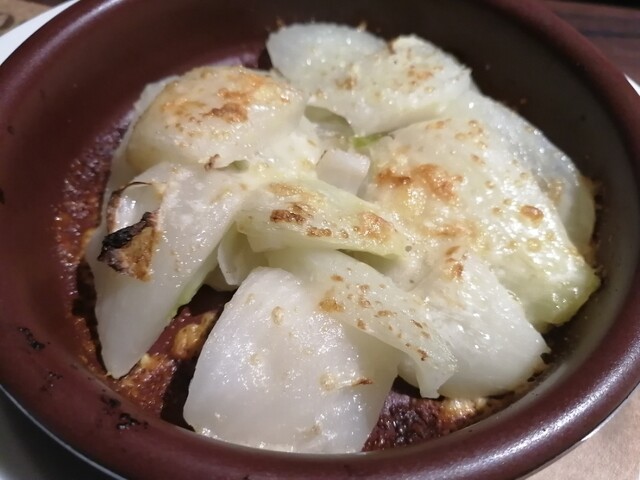 ボルネ image