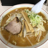ラーメン専門 つるや