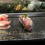 鮨 寿海つばさ - 