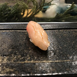 鮨 寿海つばさ - 