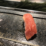 鮨 寿海つばさ - 