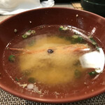 鮨 寿海つばさ - 