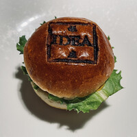 神戸牛炉釜炭焼ステーキ IDEA 銀座 - 