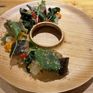合志 植木 大津でおすすめのグルメ レストランガイド 食べログ 合志 植木 大津でおすすめのグルメ レストランガイド 食べログ