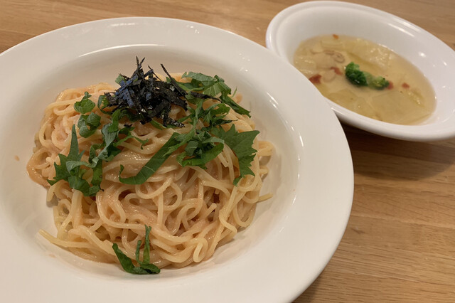 Popolamama Hikifune Ten photo 5