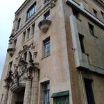 東華菜館 本店 - 