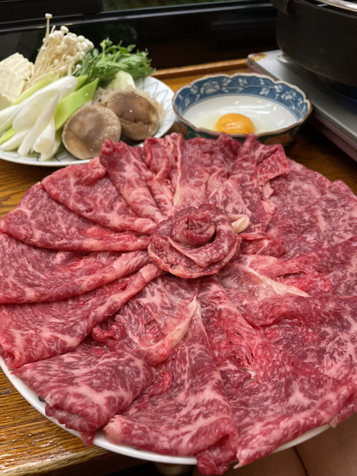 やぐらのご予約 - 高山/しゃぶしゃぶ | 食べログ やぐら (高山/しゃぶしゃぶ)