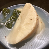 木山 - 