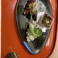 京都和久傳 - 