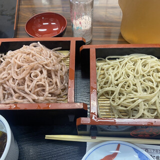 金沢文庫駅でランチに使えるお店 ランキング 食べログ