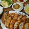 壽ゑ廣餃子 - 料理写真: