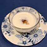 オステリア エス プーロ - 