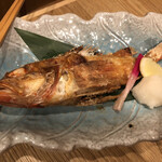 魚屋あらまさ - 